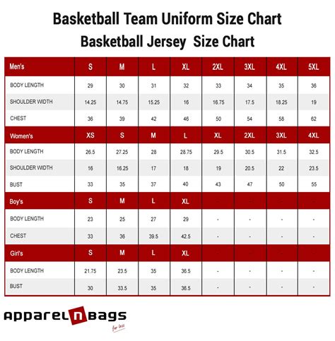 cheap adidas nba jerseys|Adidas basketball jersey size chart.